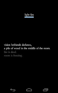 艾菲盈 screenshot image 2_Popularmodapk.com