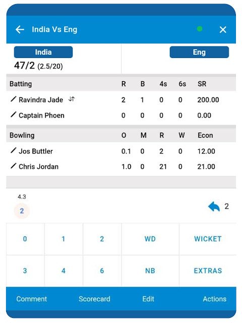Junimong - How to Draw screenshot image 13_Popularmodapk.com
