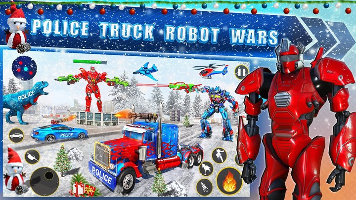 Car Stunts Race Car Simulator screenshot image 7_Popularmodapk.com