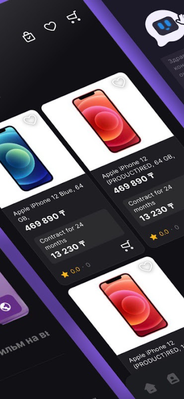 Poster Maker Design App screenshot image 21_Popularmodapk.com