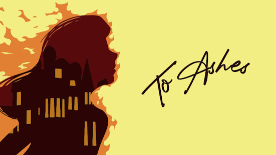 化为灰烬破解版<span>(mod)</span> screenshot image 5_Popularmodapk.com