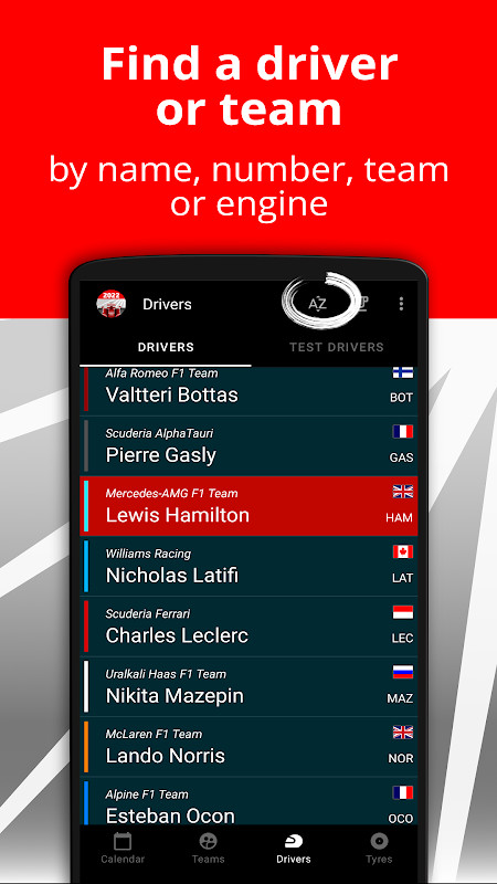 貝克推理<span>(No ads)</span> screenshot image 25_Popularmodapk.com