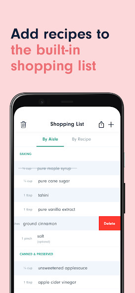WAR SECTOR screenshot image 4_Popularmodapk.com