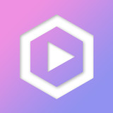 헥사곤 랜덤 디펜스0.4.0_beta_Popularmodapk.com