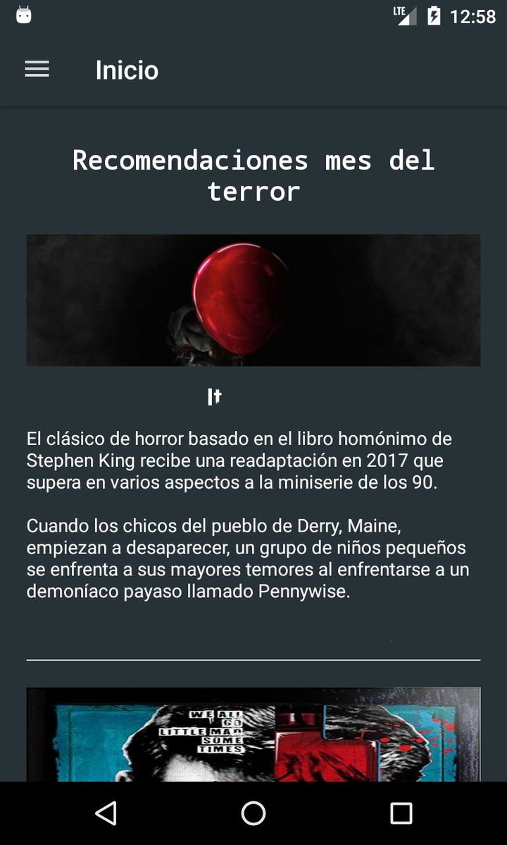 Mr. Watch screenshot image 1_Popularmodapk.com