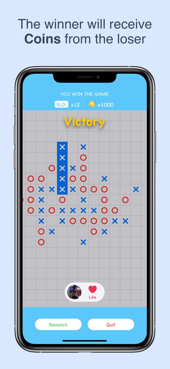 Zombie Hunter Sniper<span>(Unlimited Money)</span> screenshot image 3_Popularmodapk.com