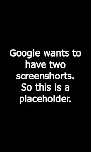 TCL TV IR remote simpl 0button screenshot image 2_Popularmodapk.com