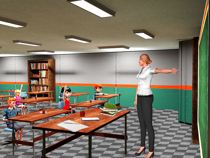 Otlob - Food Delivery screenshot image 1_Popularmodapk.com