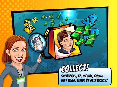 استیکرهای عاشقانه سکسی screenshot image 15_Popularmodapk.com