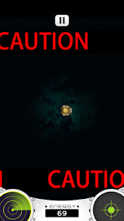 Djerba FR 2022 screenshot image 27_Popularmodapk.com