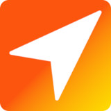 Strava to Relive2.1.2_Popularmodapk.com