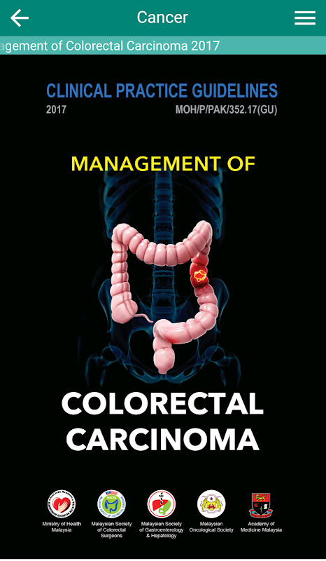 Goat Simulator - My Town<span>(Unlimited money)</span> screenshot image 5_Popularmodapk.com