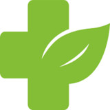Pharmacie - Médicaments 10.16-beta_Popularmodapk.com