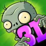 PlantsVSZombies1.7_Popularmodapk.com