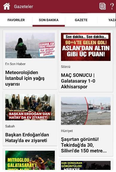 Slime Hunter(No Ads) screenshot image 7_Popularmodapk.com