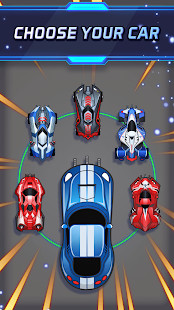 公路暴动破解版<span>(mod)</span> screenshot image 10_Popularmodapk.com