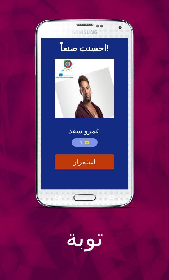 Minecraft<span>(Archaeological and fossil mods)</span> screenshot image 6_Popularmodapk.com