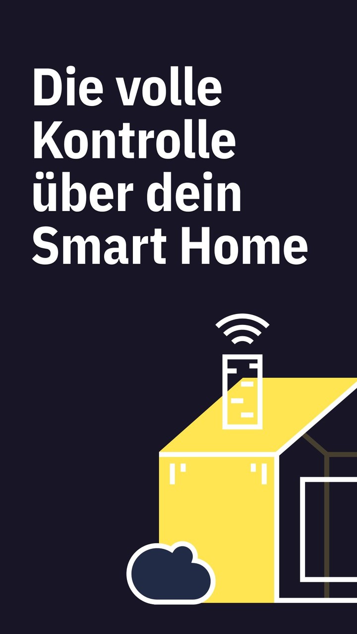 进击冒险书破解版（故事匆匆）<span>(mod)</span> screenshot image 1_Popularmodapk.com