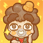 乌冬的旅店5.9_Popularmodapk.com