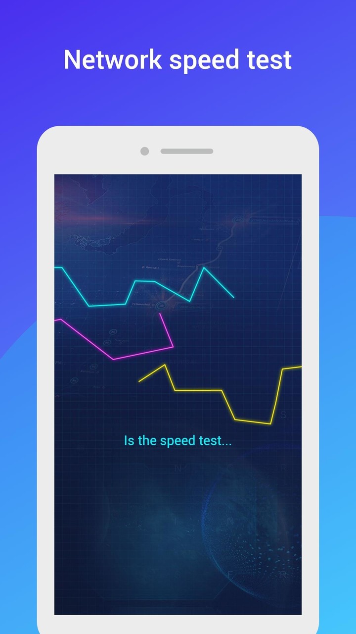 تعلم اللغة الالمانية Deutsch lernen screenshot image 15_Popularmodapk.com