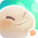 飞吧史莱姆破解版<span>(mod)</span>1.1.2_Popularmodapk.com