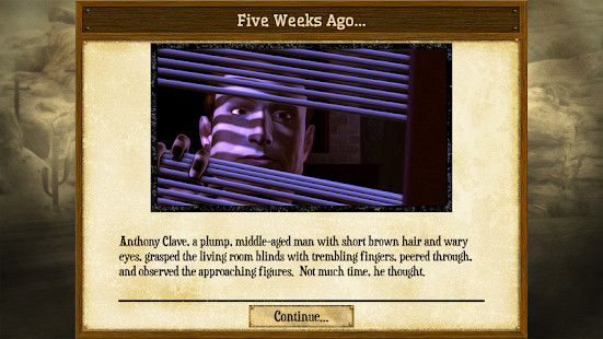 Varimax Fitness screenshot image 2_Popularmodapk.com