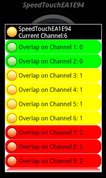 XonFlix - Ertugrul Ghazi screenshot image 5_Popularmodapk.com