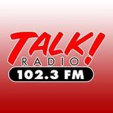 Talk Radio 102.38.5.0.56_Popularmodapk.com