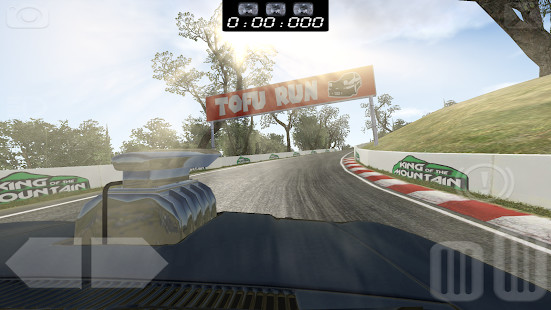 山王破解版<span>(mod)</span> screenshot image 5_Popularmodapk.com