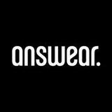 Answear - fashion store2.10.0_Popularmodapk.com