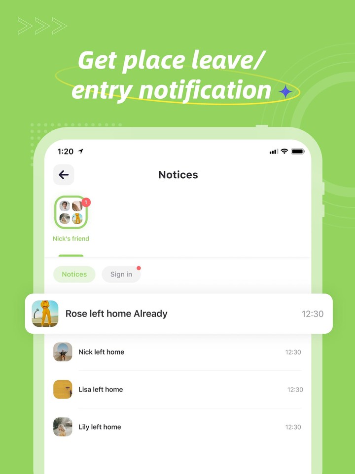 紫微斗數-八字命盤分析  線上姓名算命 screenshot image 28_Popularmodapk.com