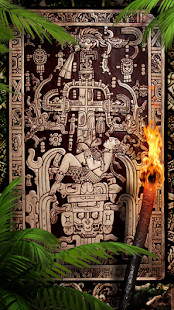 Sound Effects for Naija Comedy screenshot image 3_Popularmodapk.com