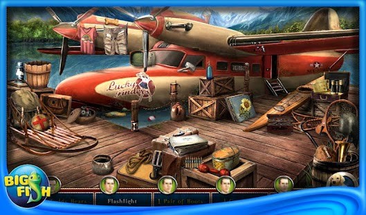 v-bucks& Gens 2022 screenshot image 6_Popularmodapk.com