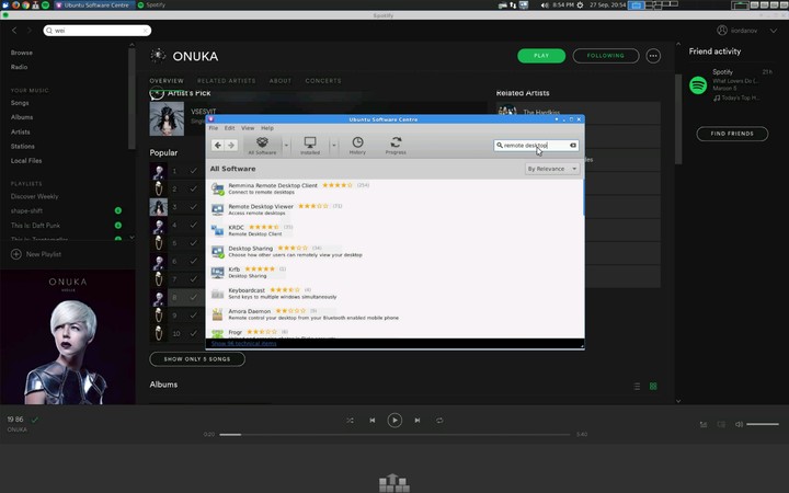 UGC NET Mock Tests App screenshot image 23_Popularmodapk.com