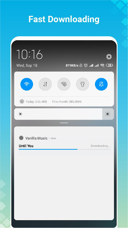 Tank Master<span>(No Ads)</span> screenshot image 7_Popularmodapk.com