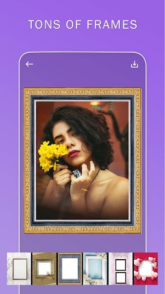 التعليم الاهلي screenshot image 4_Popularmodapk.com