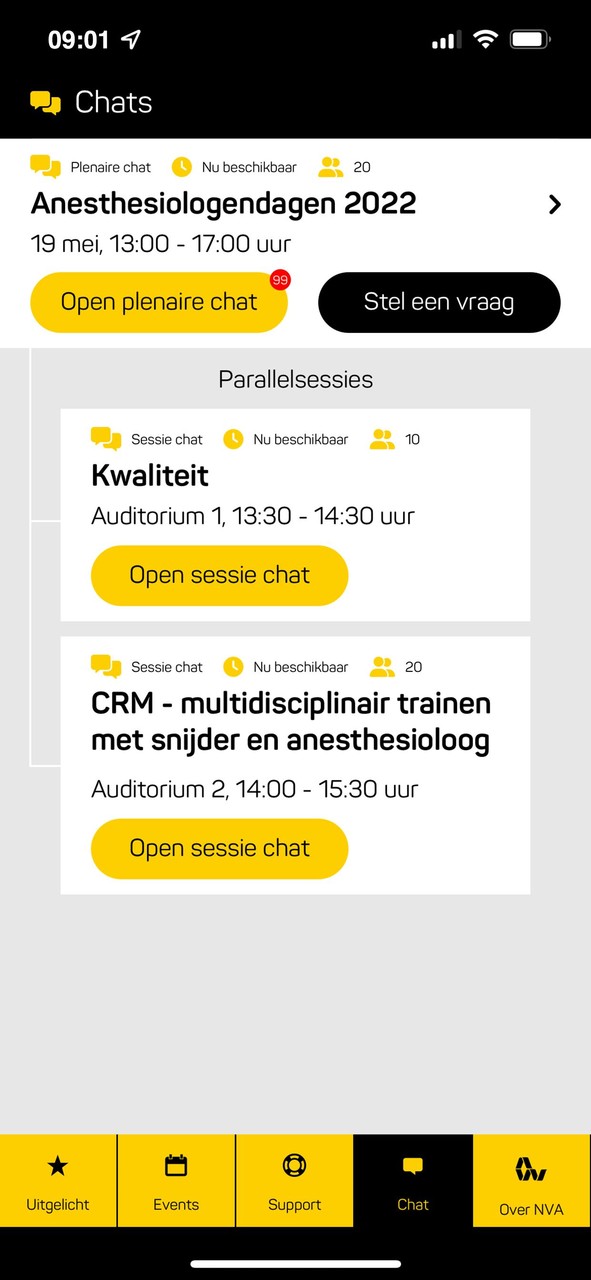 NVA screenshot image 3_Popularmodapk.com