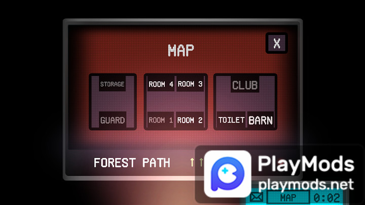 Find Words screenshot image 10_Popularmodapk.com