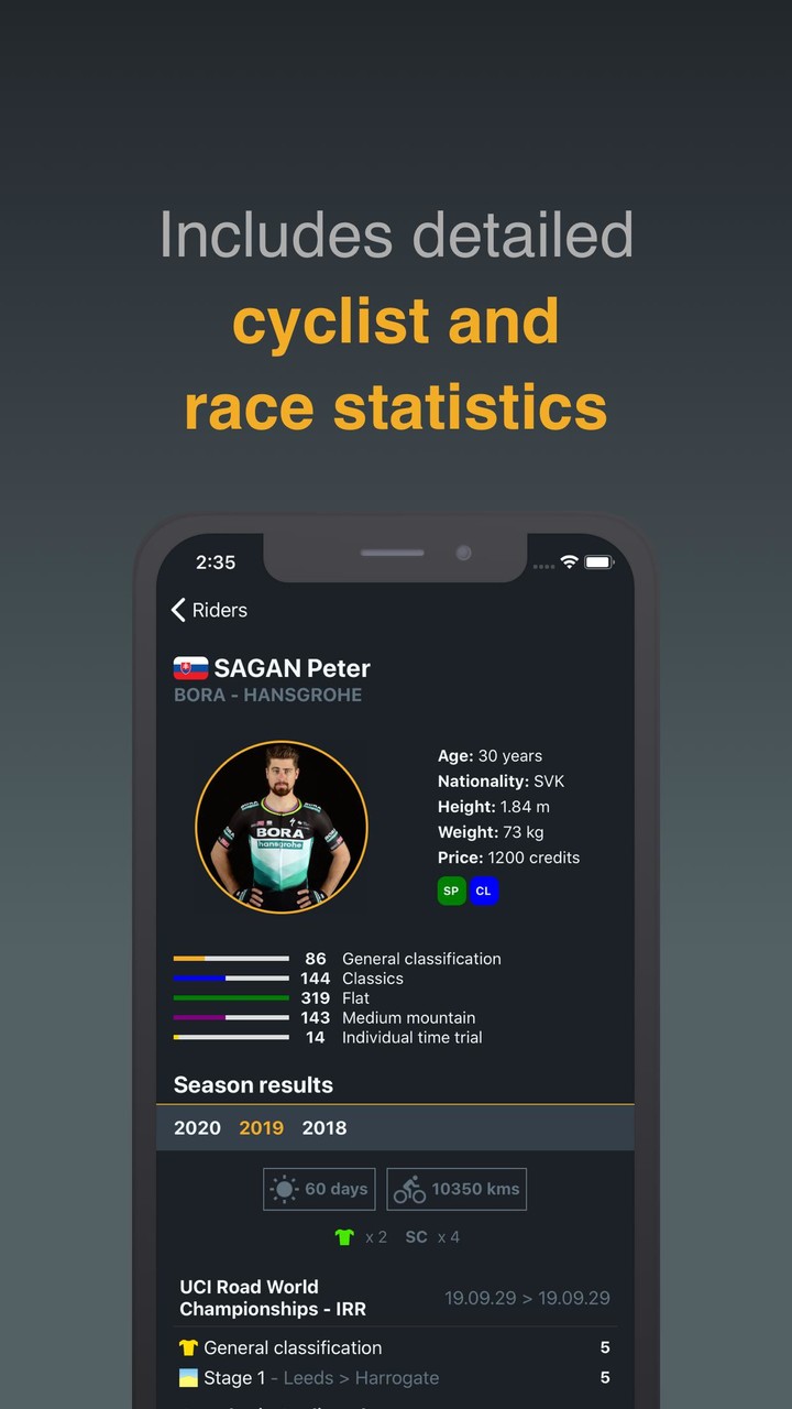 Check Your Change - UK Coins screenshot image 13_Popularmodapk.com