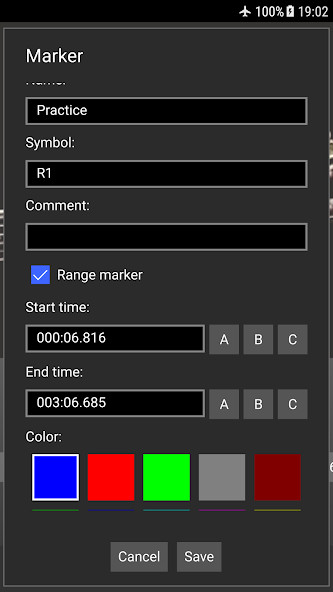 SCI screenshot image 2_Popularmodapk.com