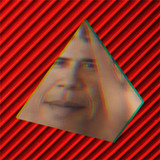 Obama Run 21.1.1_Popularmodapk.com