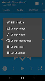 MMBL e-Contract Management Sys screenshot image 6_Popularmodapk.com