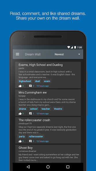 IBAN Check Digit screenshot image 4_Popularmodapk.com