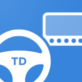 SmartTD2.2.43_Popularmodapk.com