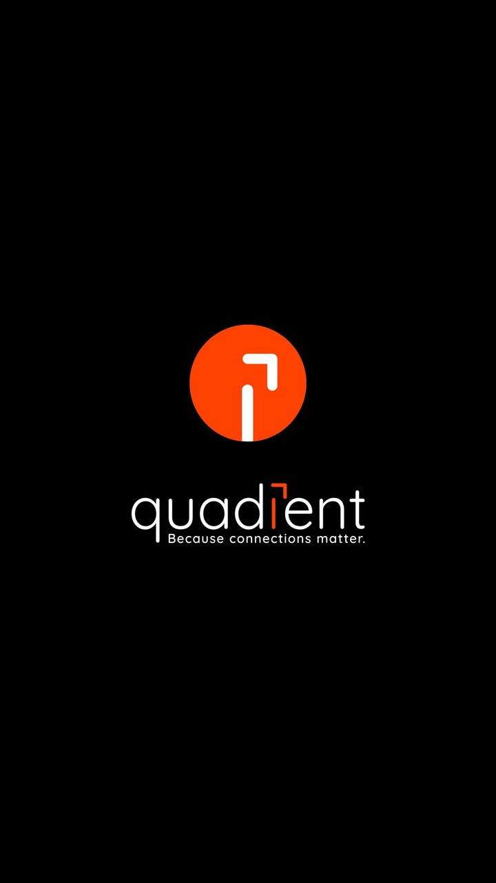 Quadient HUB screenshot image 1_Popularmodapk.com