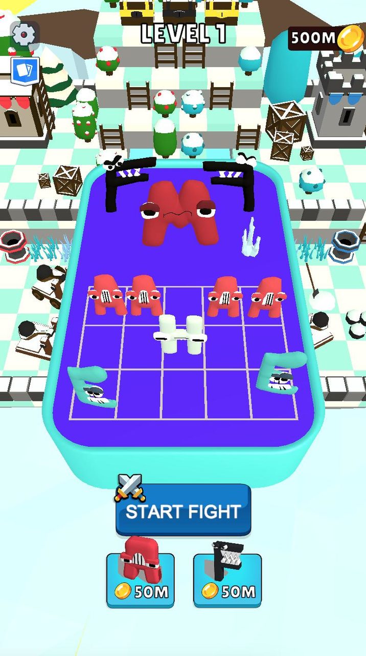 BonusGame screenshot image 8_Popularmodapk.com