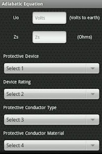 Oscar Beef | Воронеж screenshot image 3_Popularmodapk.com