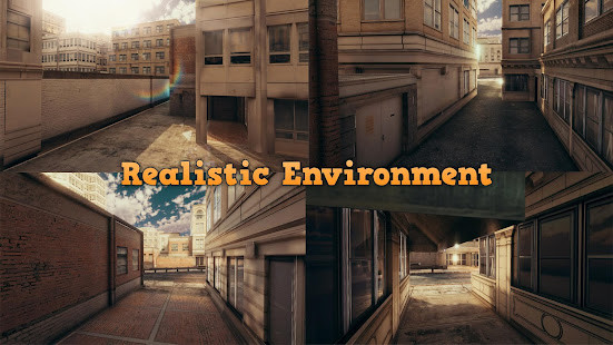 Car Driving In City<span>(Unlimited money)</span> screenshot image 26_Popularmodapk.com