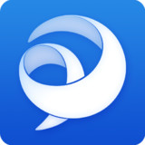 Cisco Jabber14.1.3.307058_Popularmodapk.com