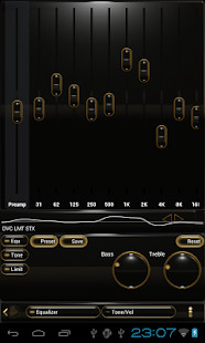 173 Taxi screenshot image 3_Popularmodapk.com